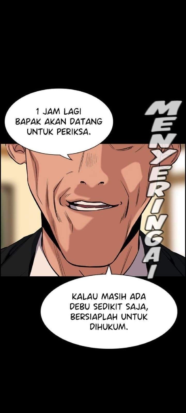 Halaman 185
