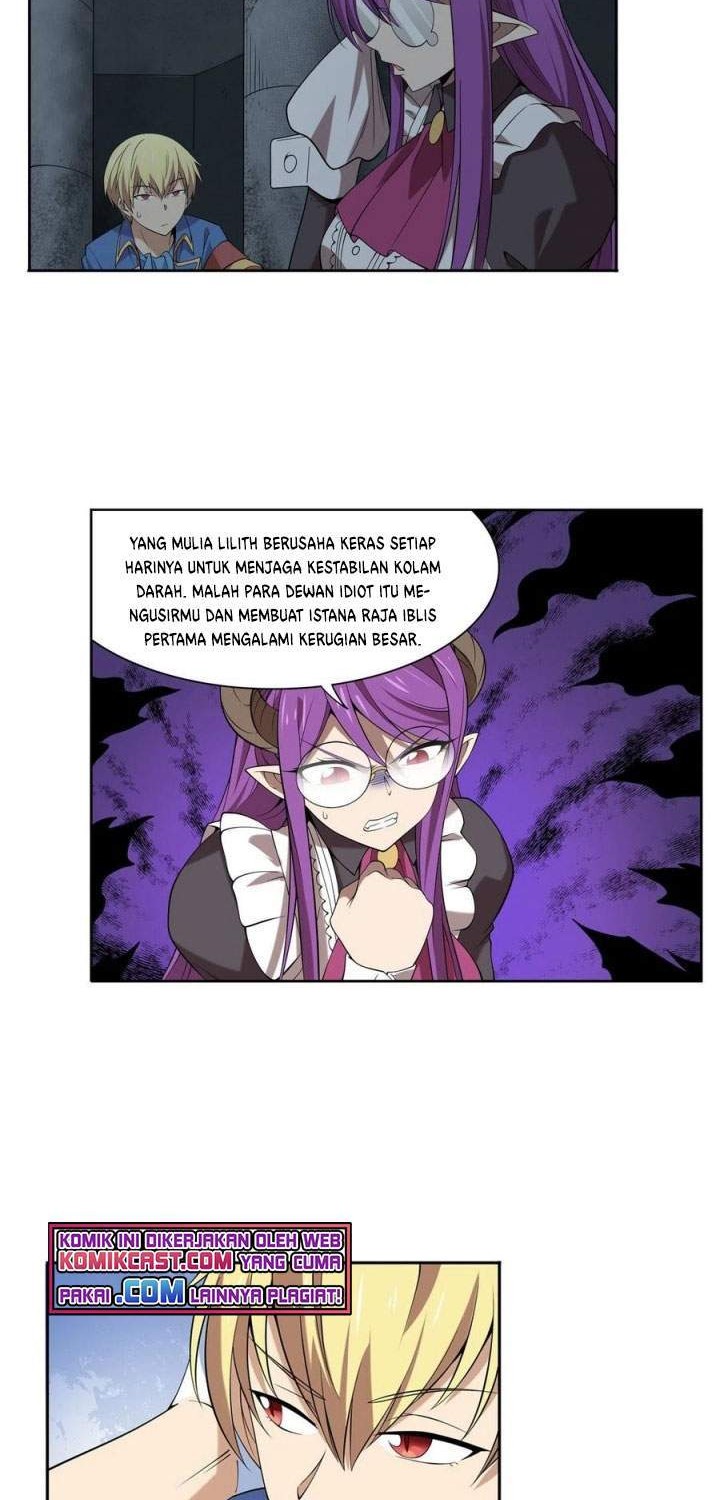 Halaman 64