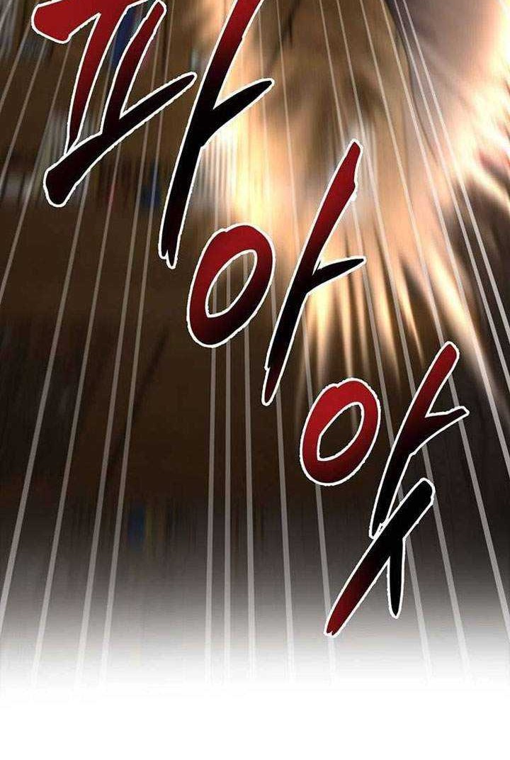 Halaman 268