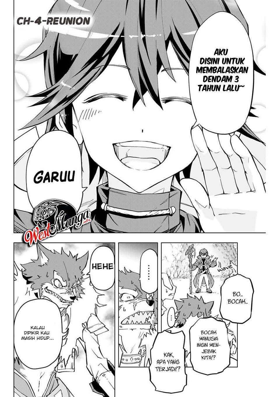 Halaman 4