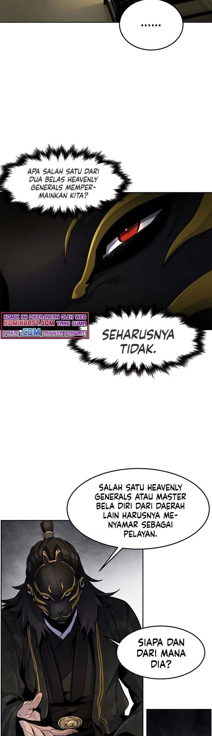 Halaman 178