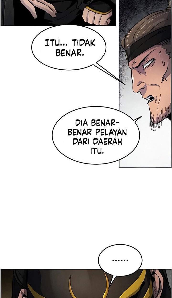 Halaman 179