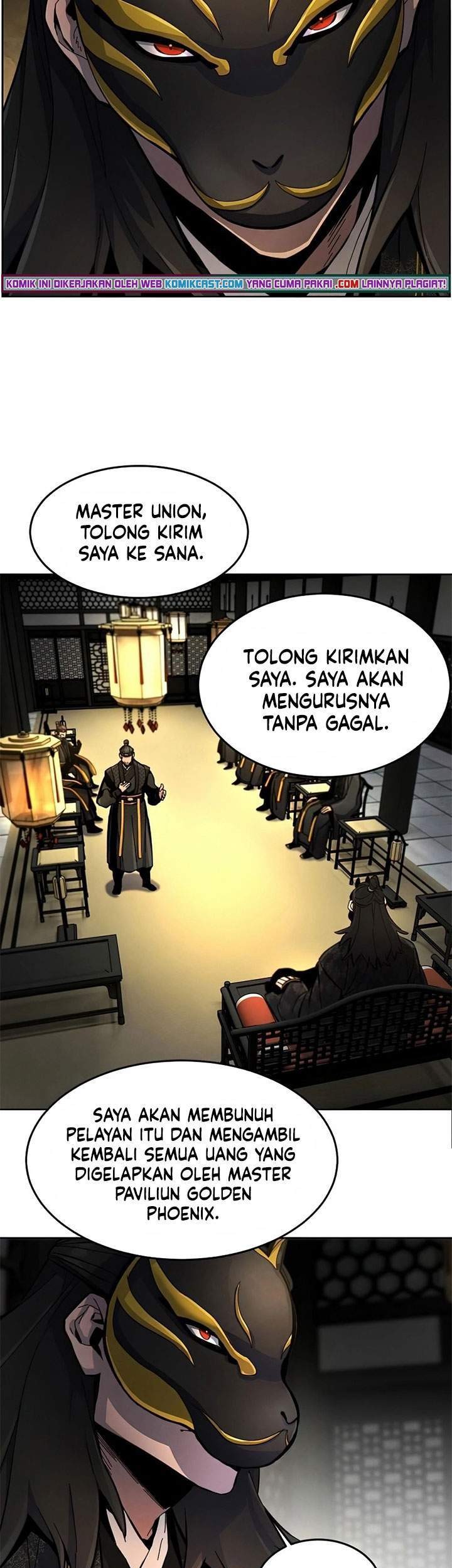 Halaman 180