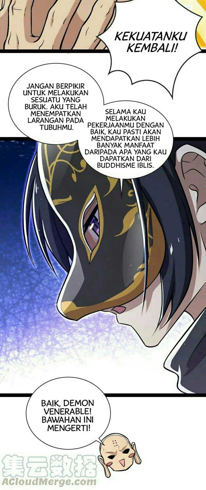 Halaman 5