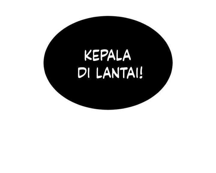 Halaman 515