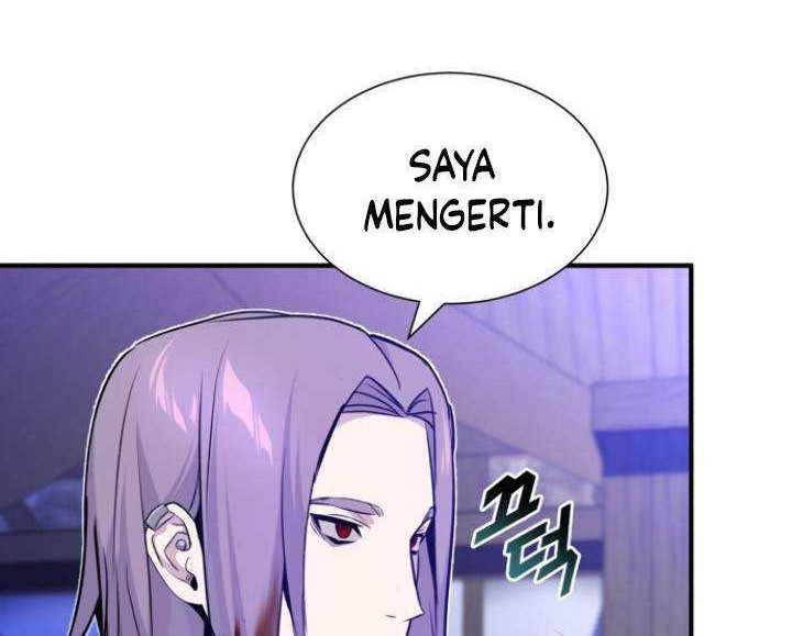 Halaman 517