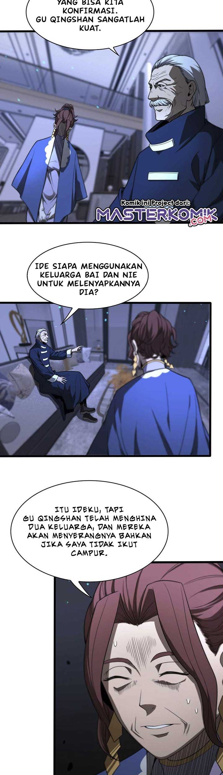 Halaman 50