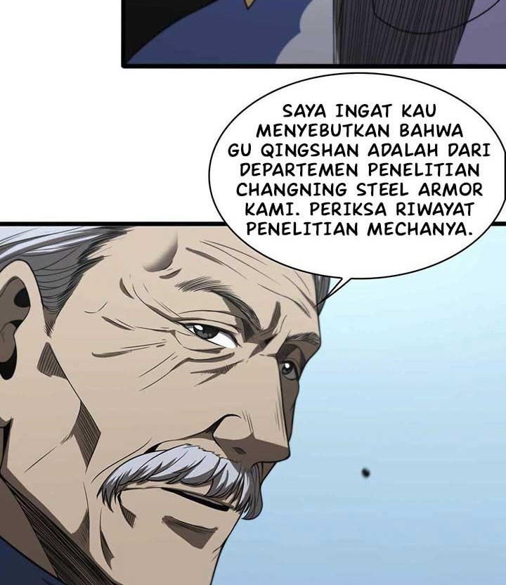 Halaman 51