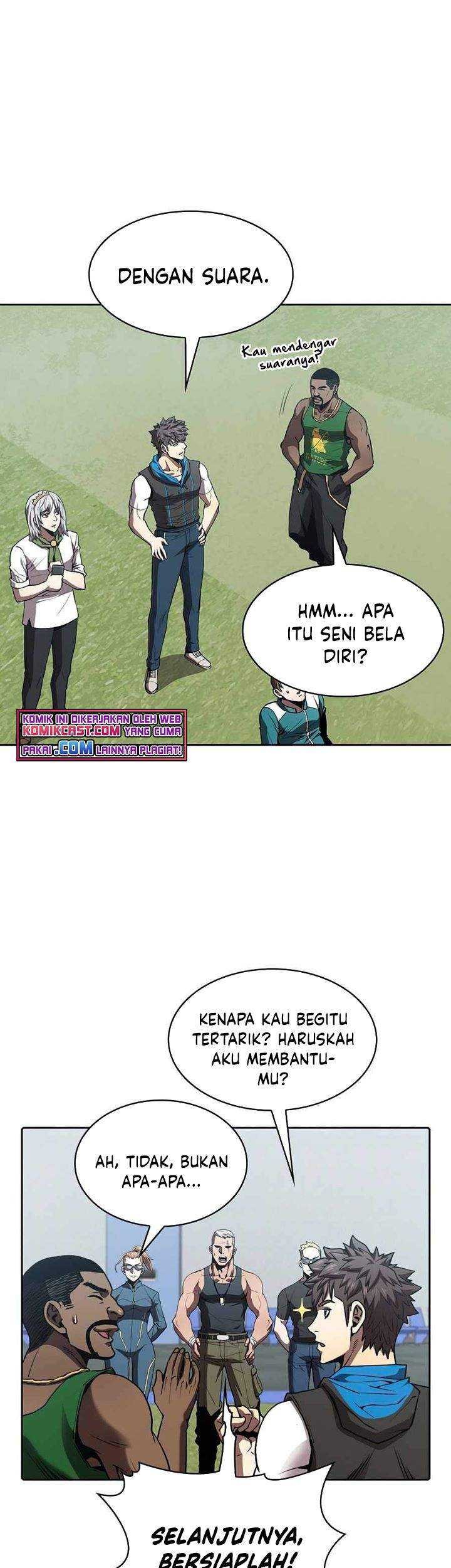 Halaman 27