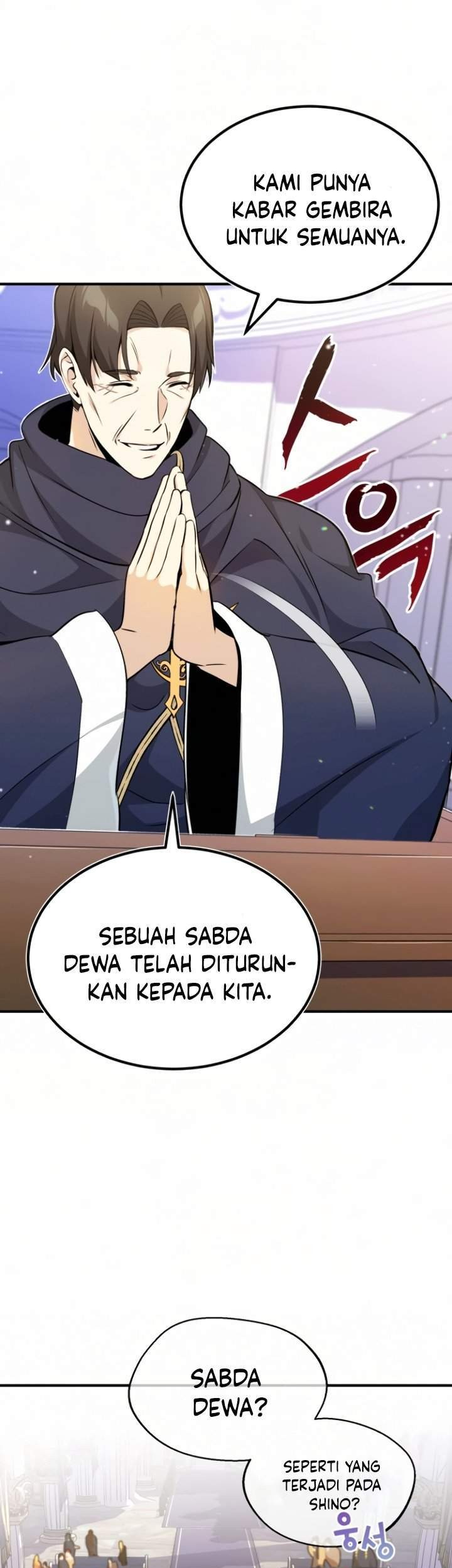 Halaman 96