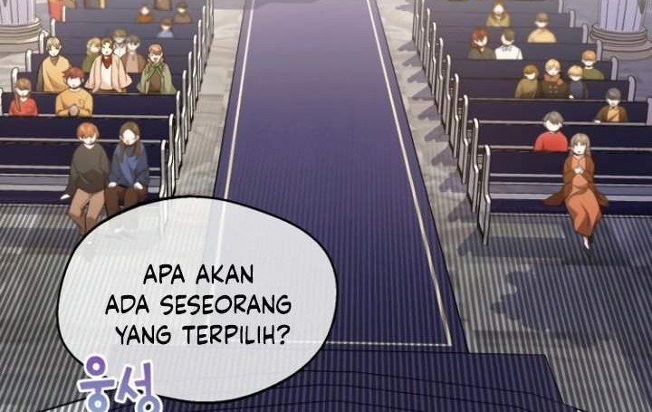 Halaman 97