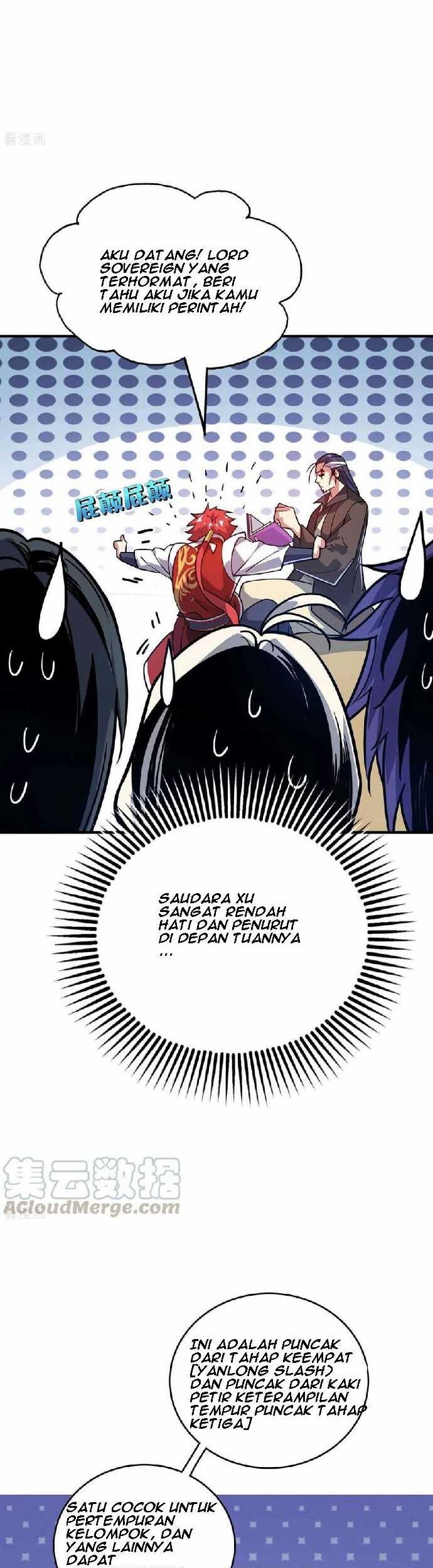 Halaman 5
