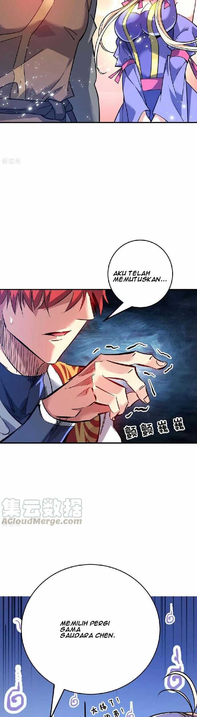 Halaman 30