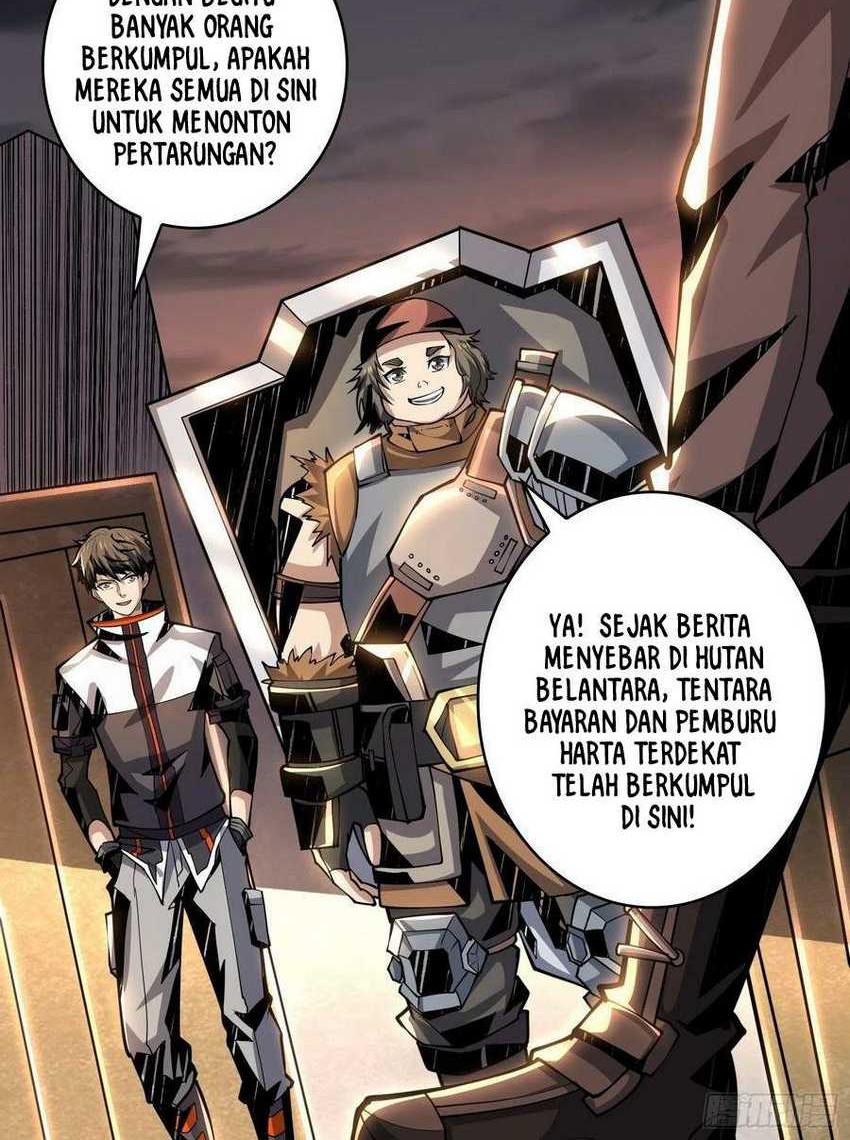 Halaman 84