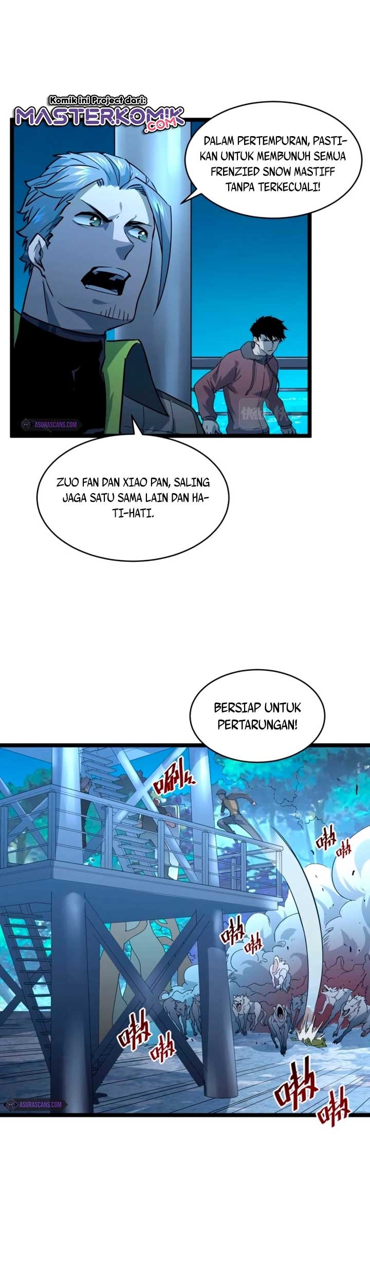 Halaman 7