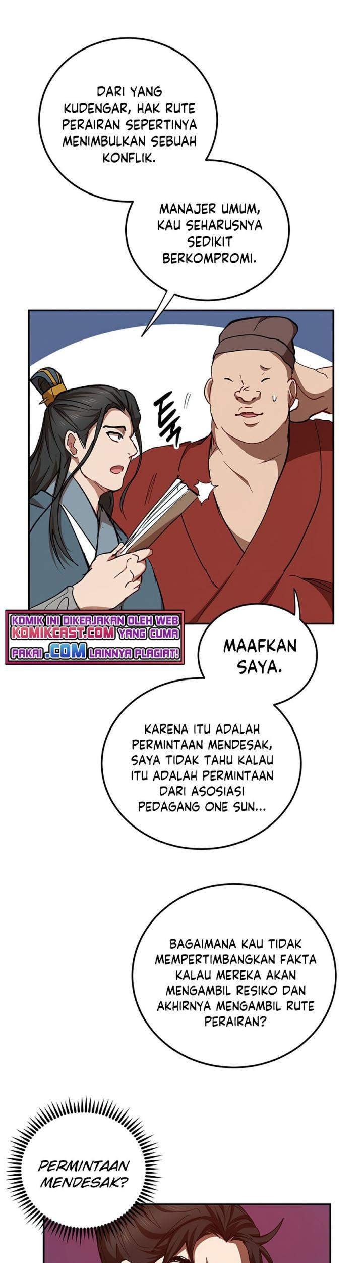 Halaman 74