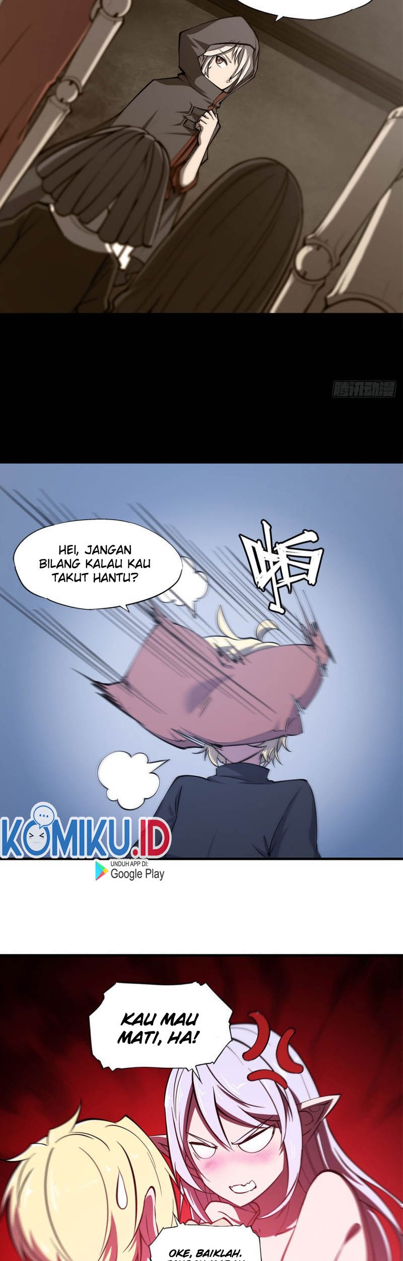 Halaman 5