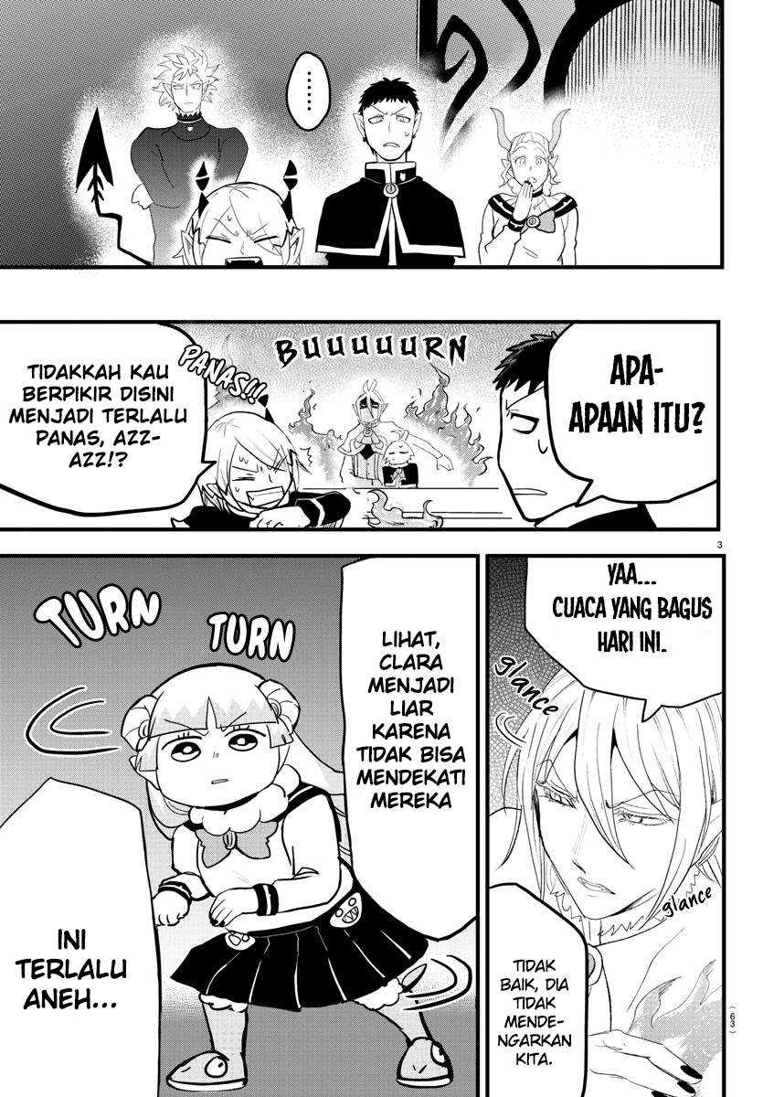 Halaman 248