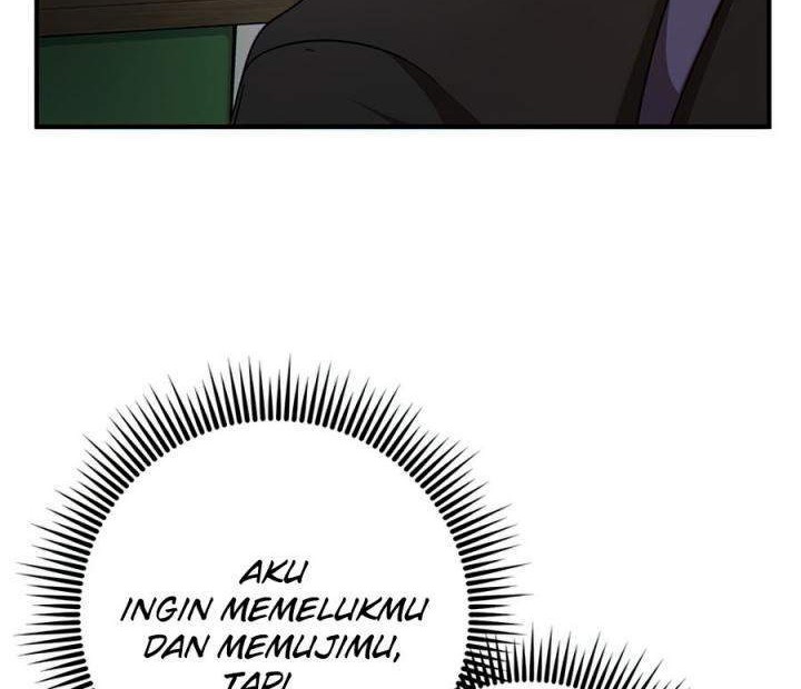 Halaman 128