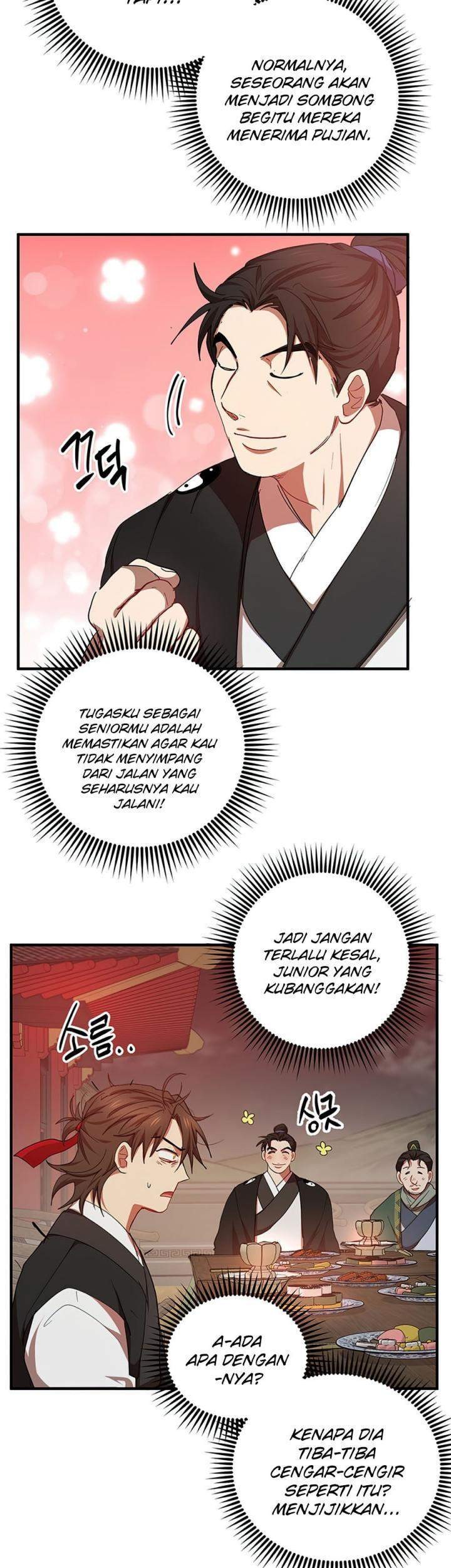 Halaman 129