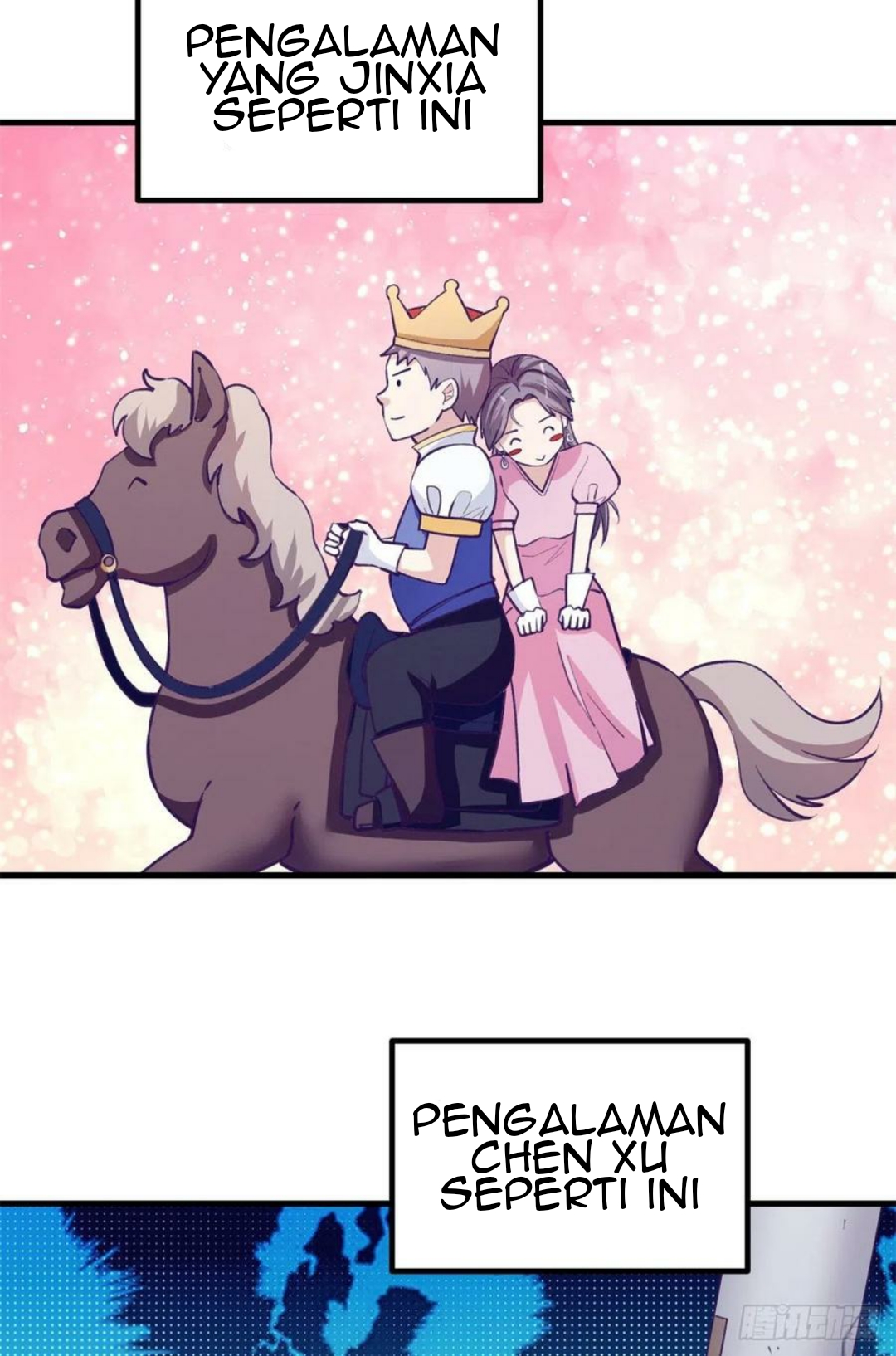 Halaman 59