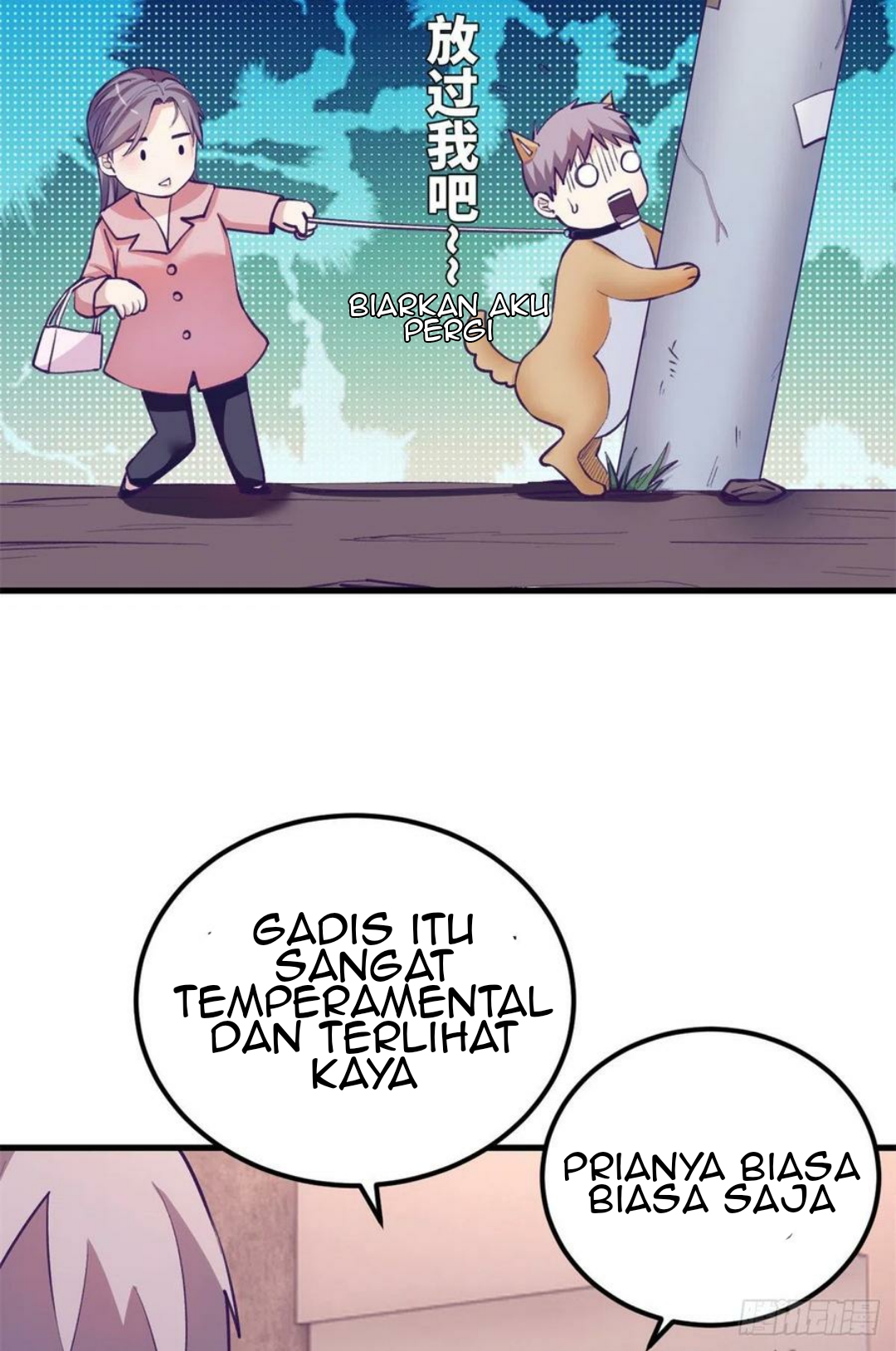 Halaman 60