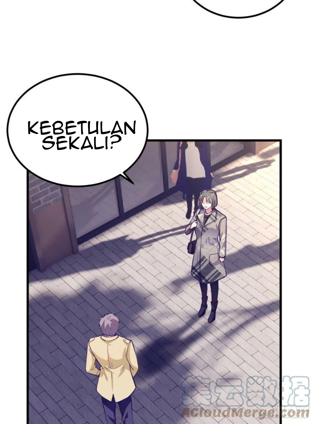 Halaman 132