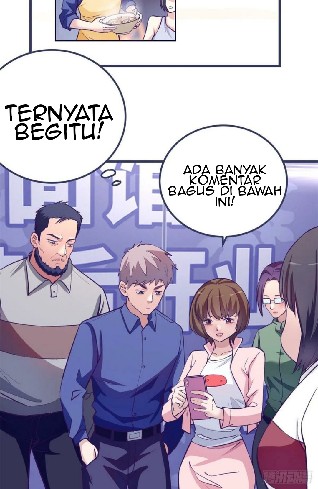 Halaman 232