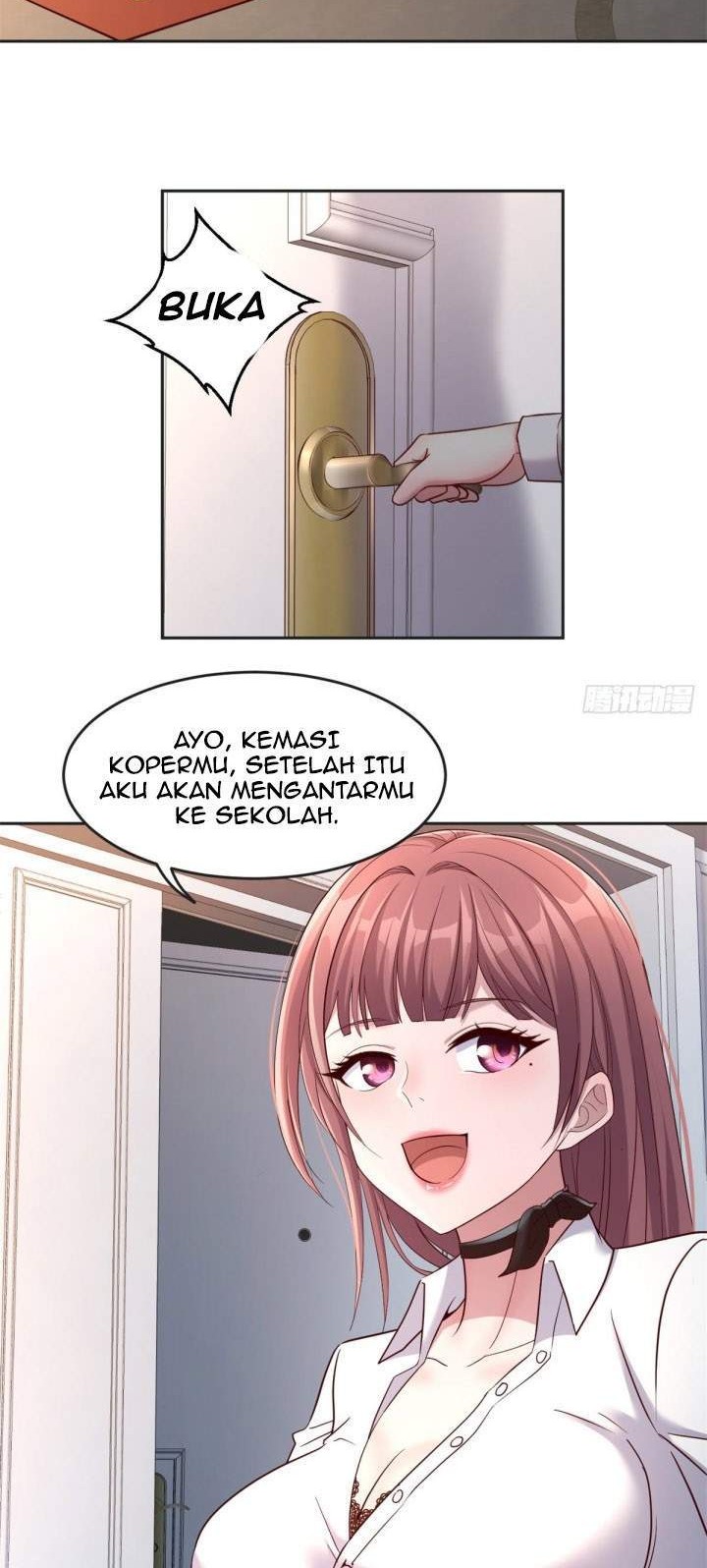 Halaman 5