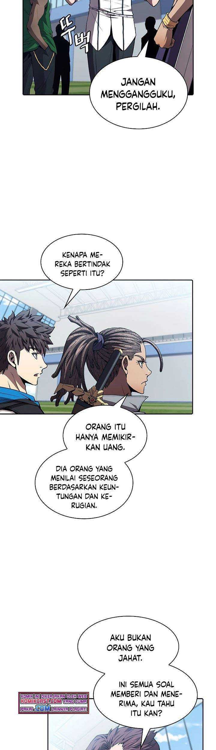 Halaman 39