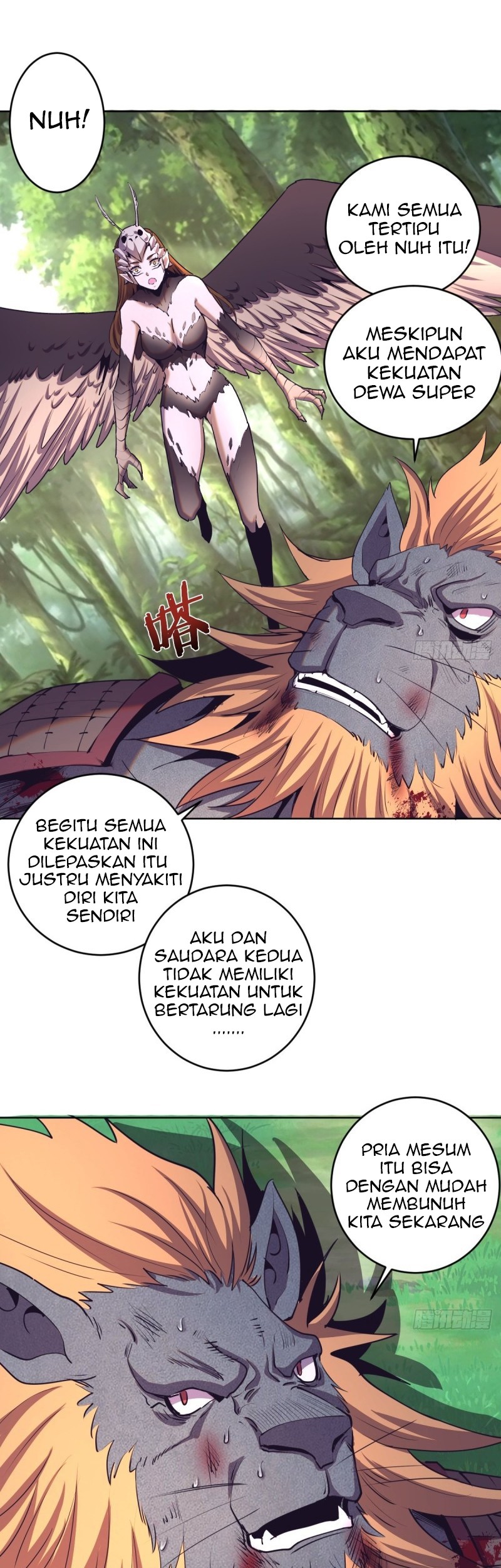 Halaman 5