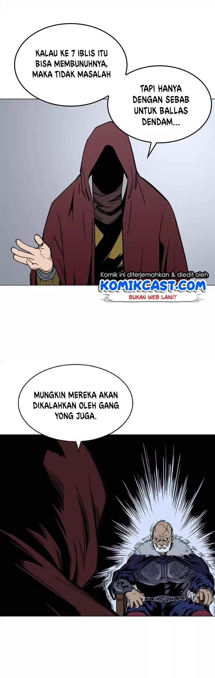 Halaman 155