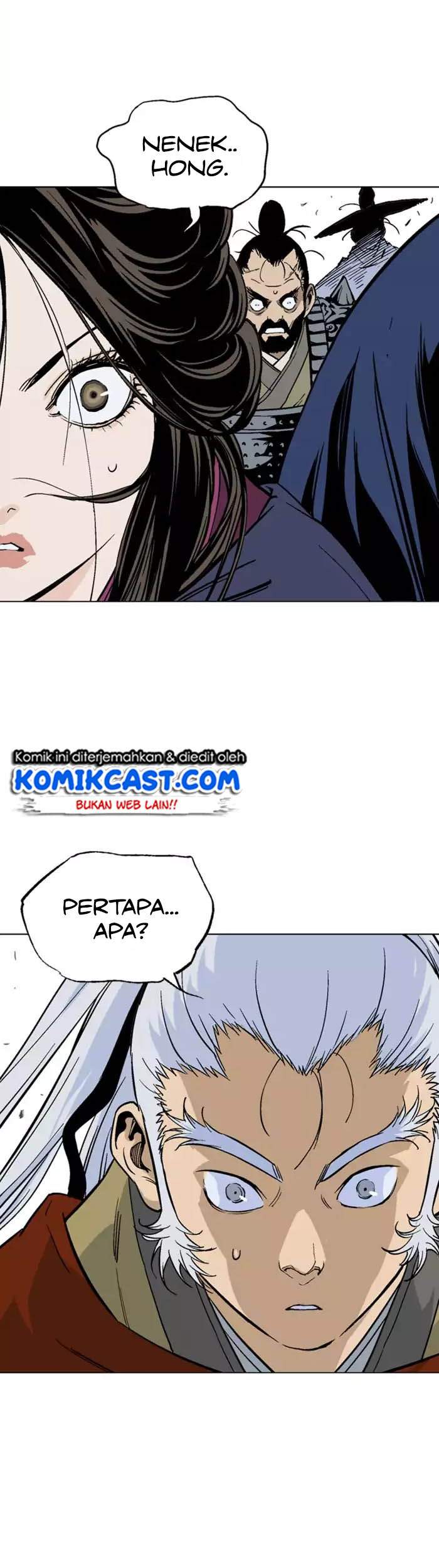 Halaman 127