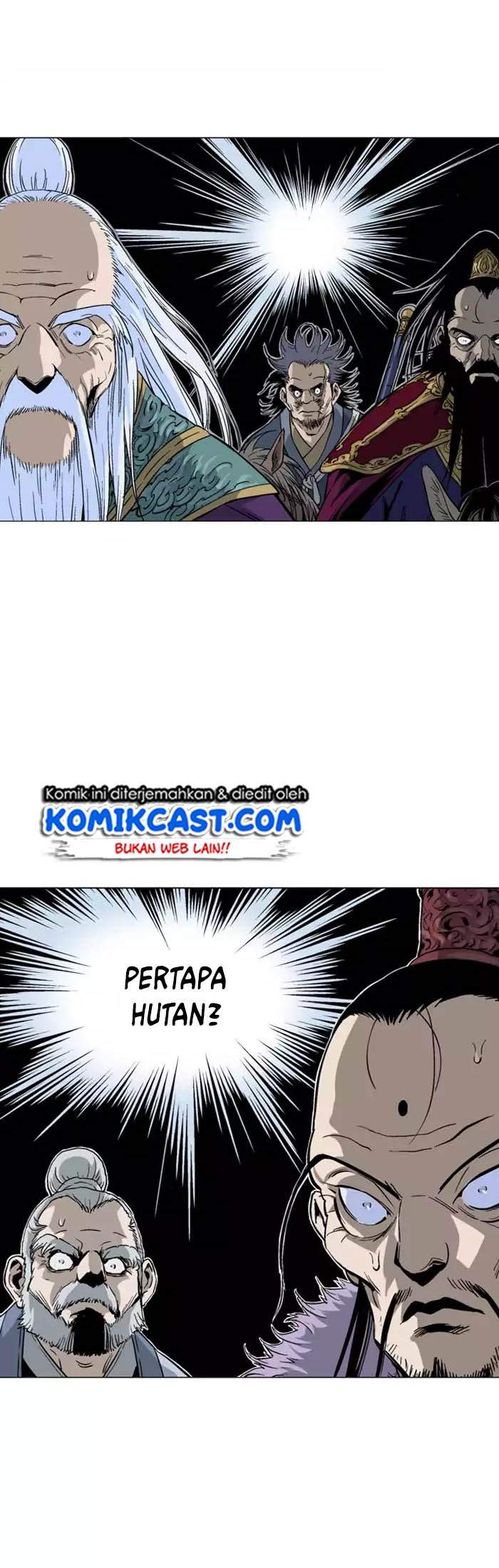 Halaman 128