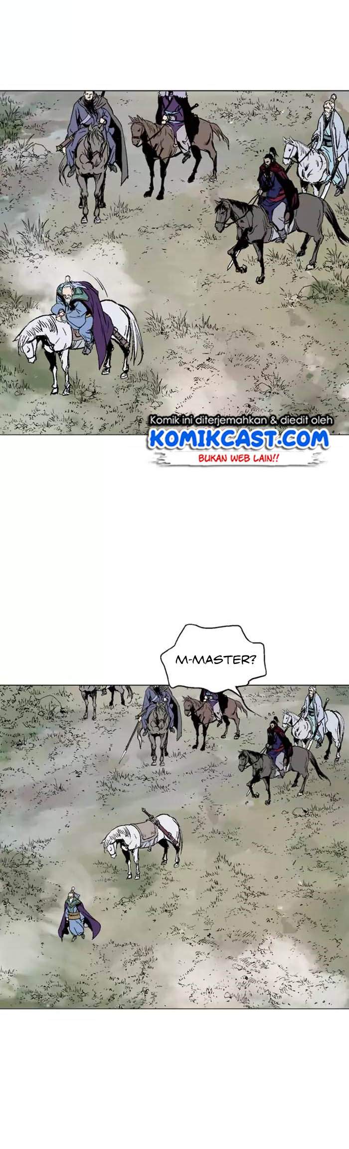 Halaman 129
