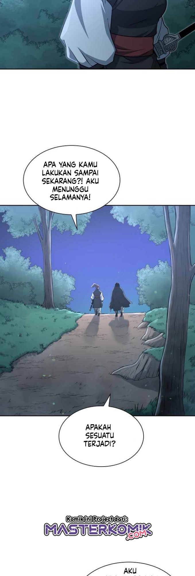 Halaman 59