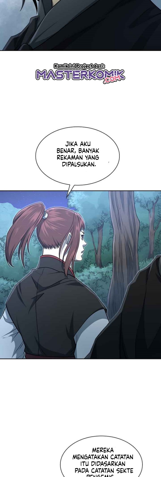 Halaman 61