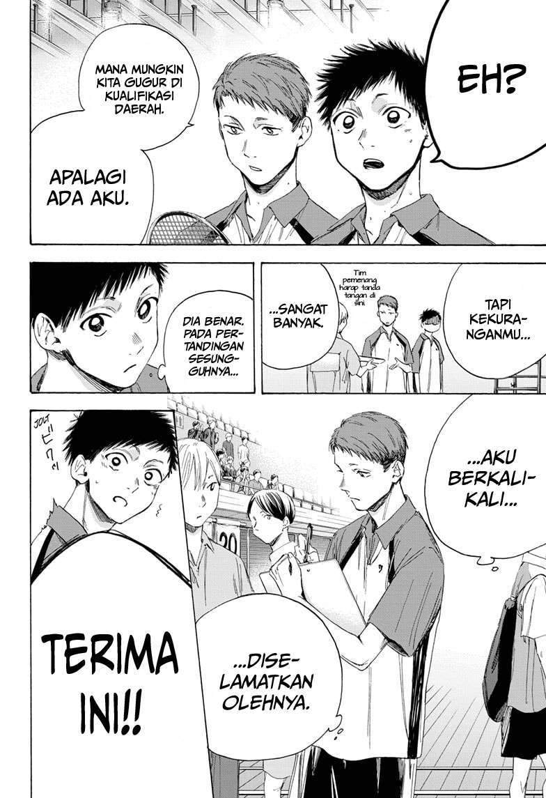 Halaman 29
