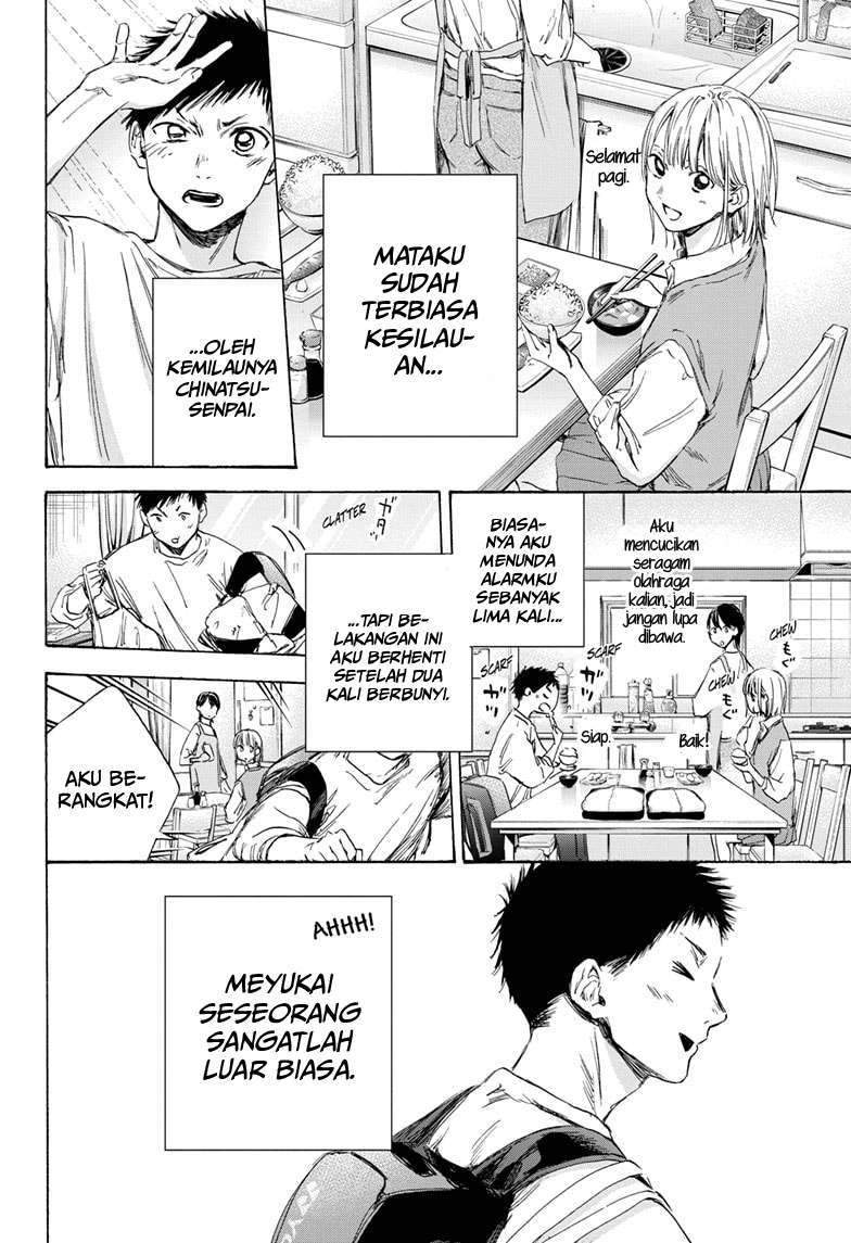 Halaman 88