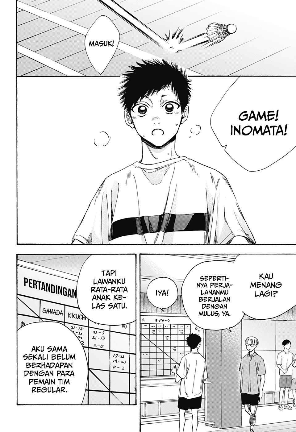 Halaman 28