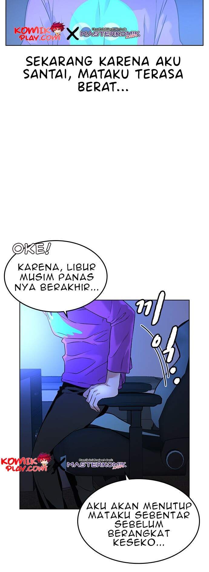 Halaman 14