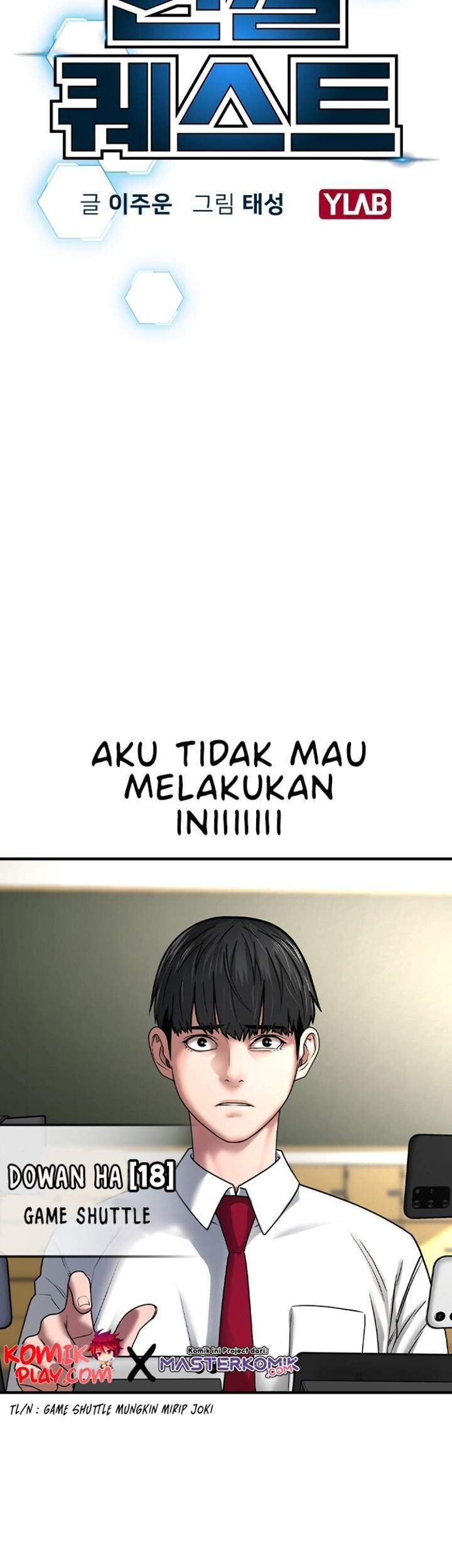 Halaman 136