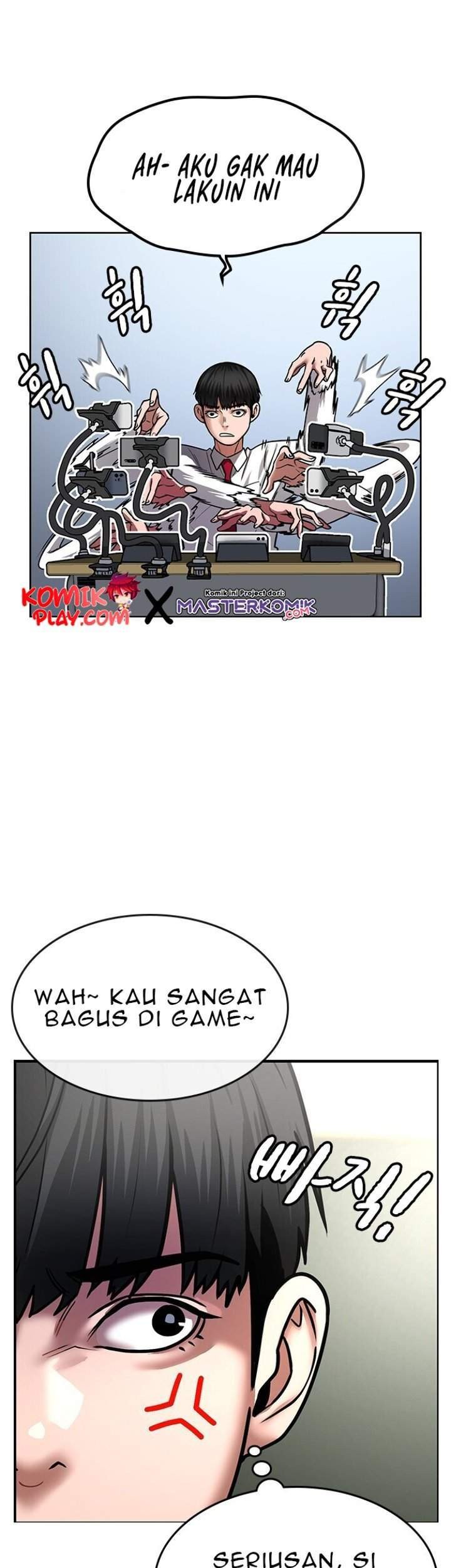 Halaman 138