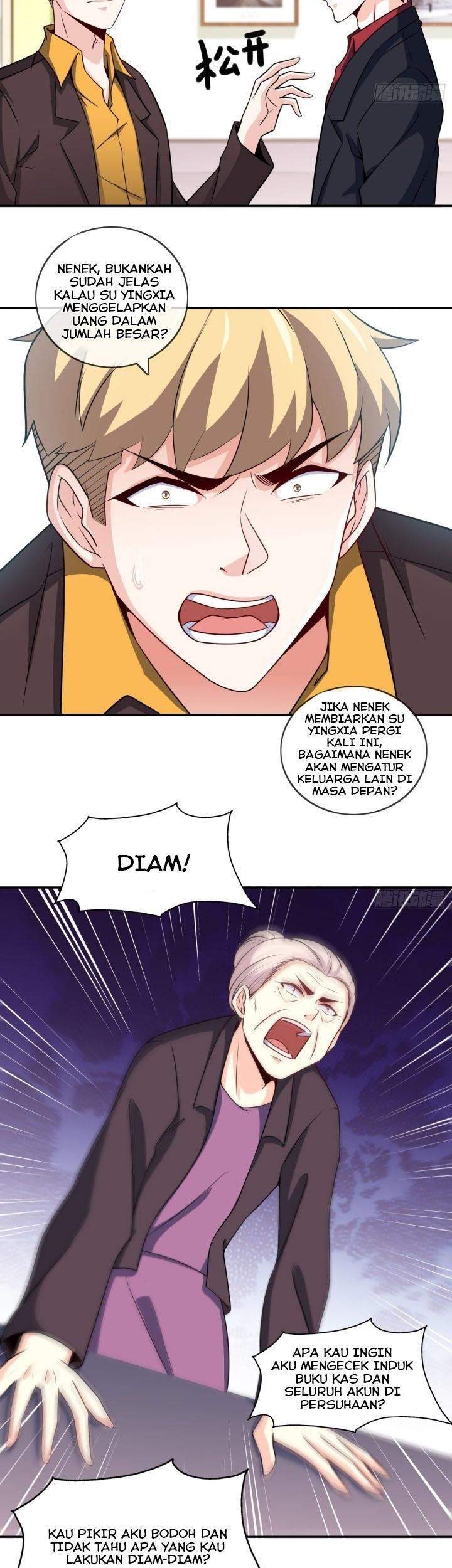 Halaman 5