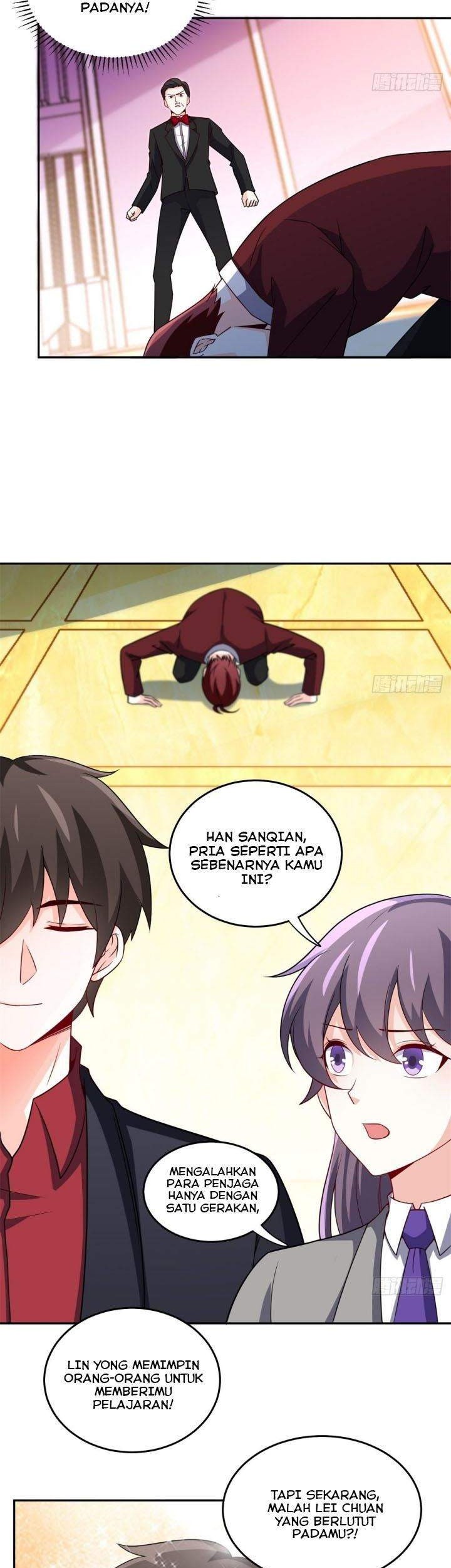Halaman 5