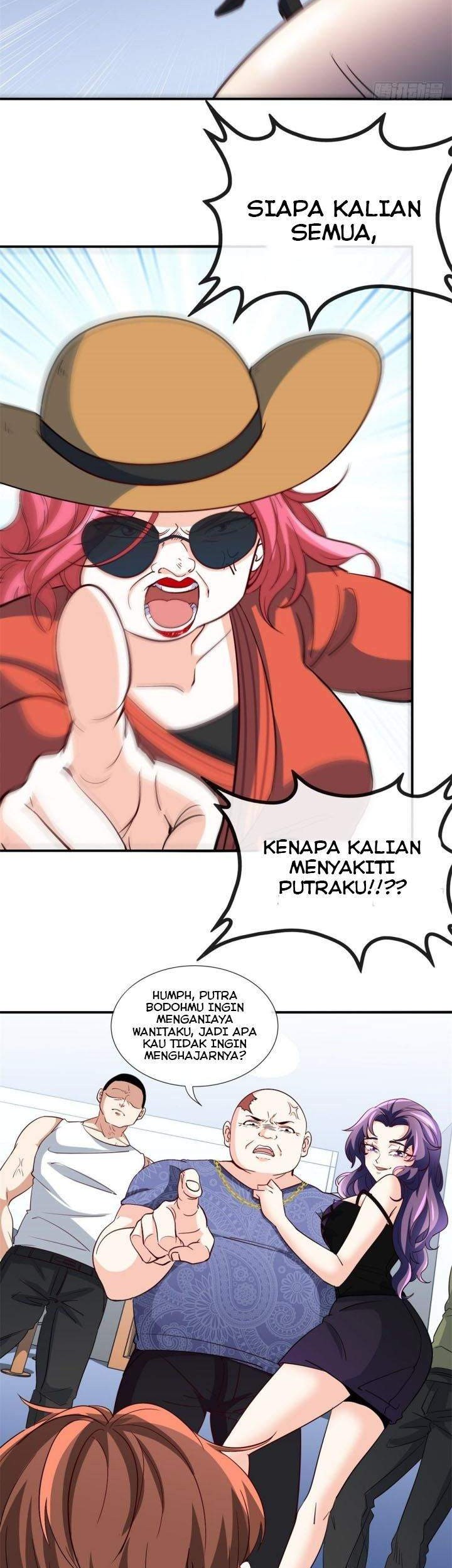 Halaman 5
