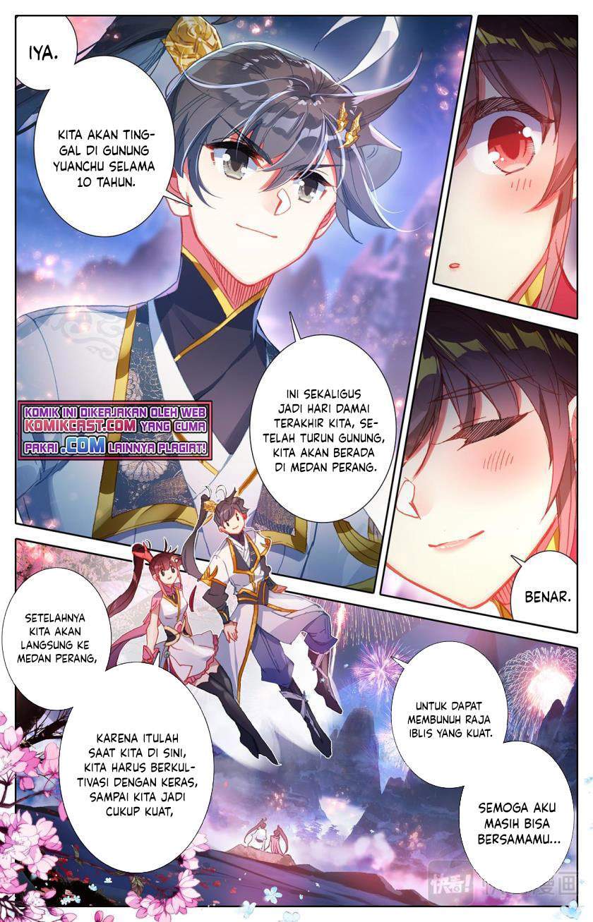 Halaman 4