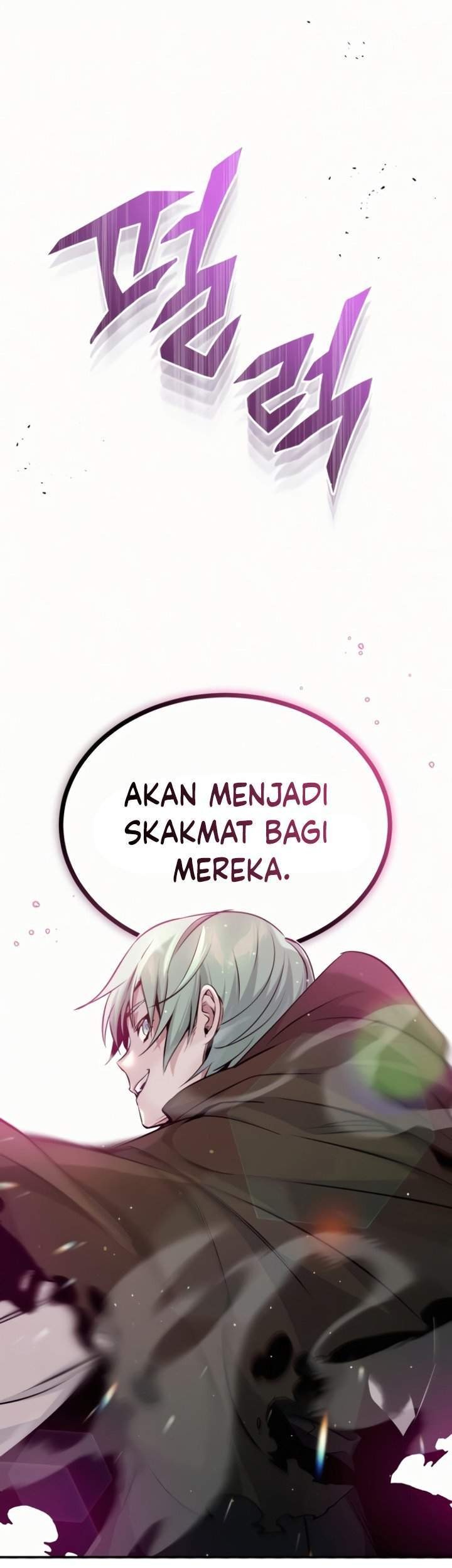 Halaman 118