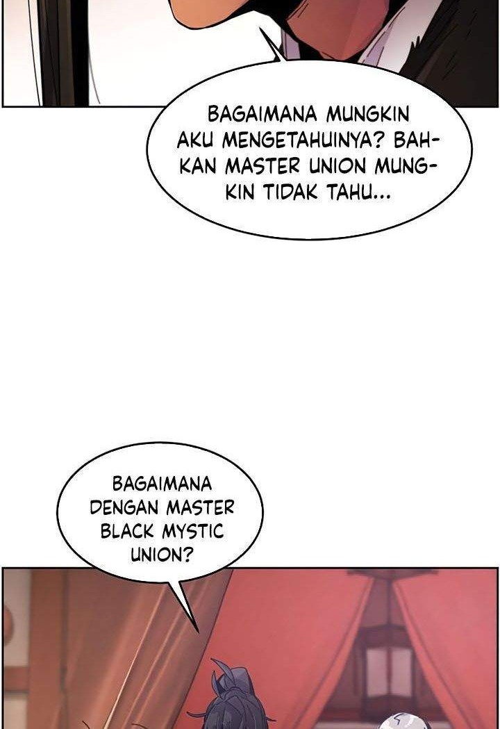 Halaman 110