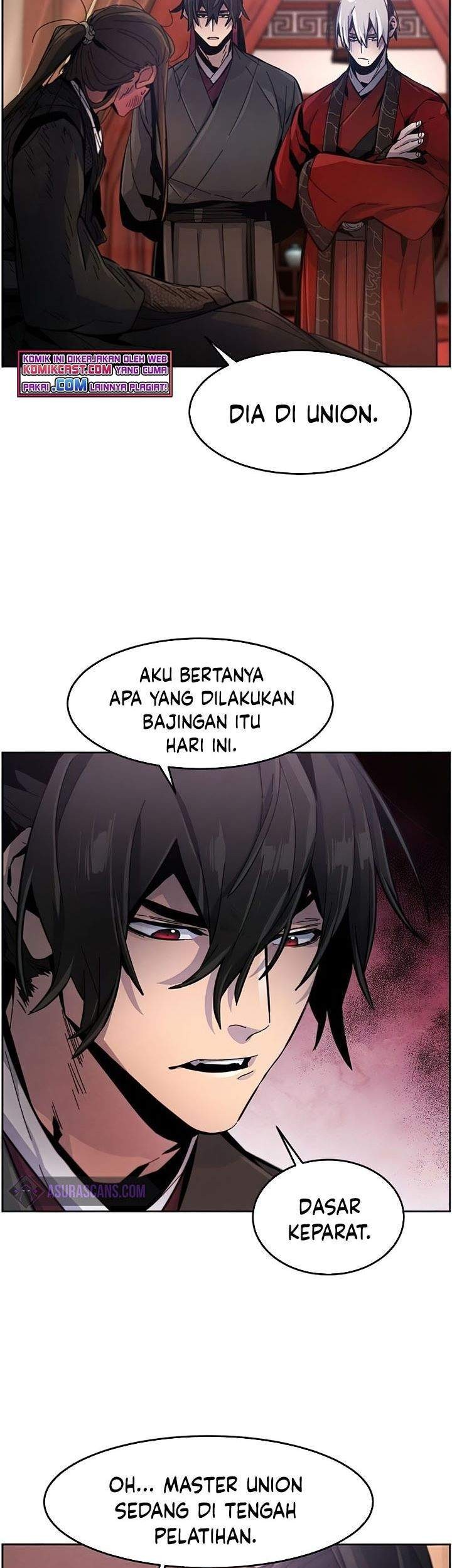 Halaman 111